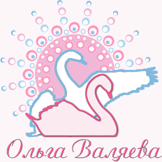 Ольга Валяева