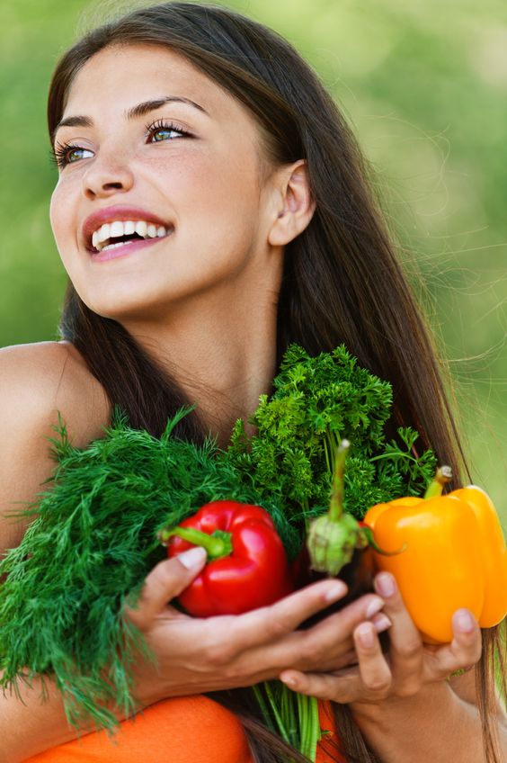 http://www.valyaeva.ru/wp-content/uploads/2012/05/11743184_m.jpg