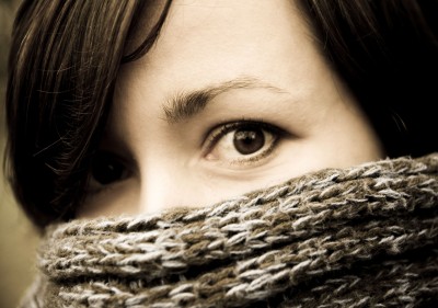 http://www.valyaeva.ru/wp-content/uploads/2011/01/6274201_s.jpg