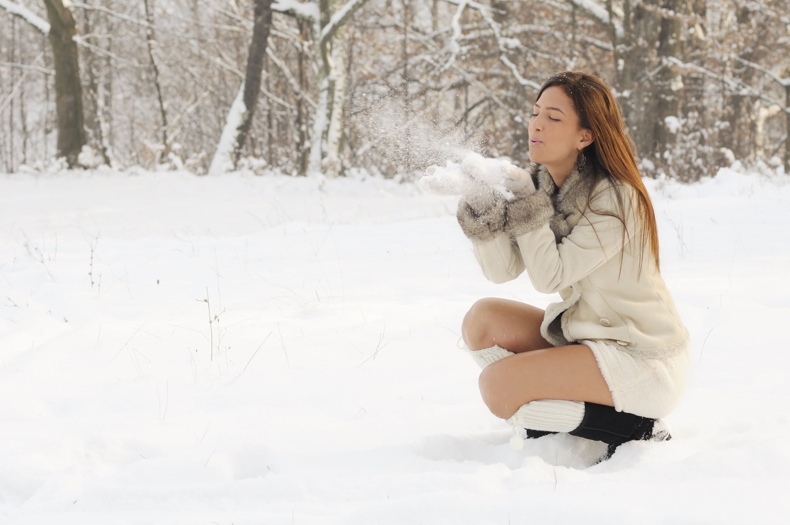 http://www.valyaeva.ru/wp-content/uploads/2011/01/8723573_l.jpg
