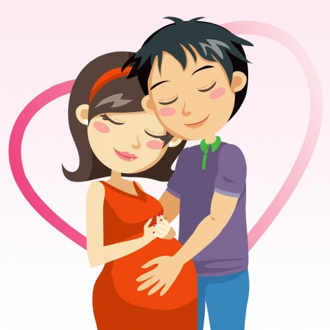 http://www.valyaeva.ru/wp-content/uploads/2011/04/9668044_l.jpg