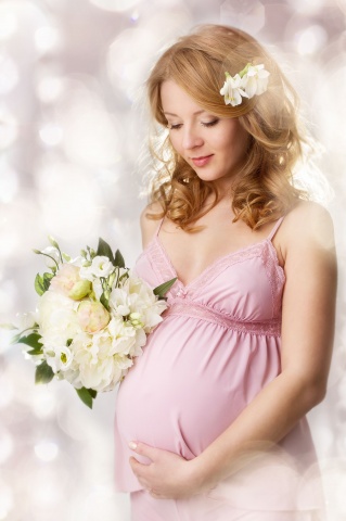 http://www.valyaeva.ru/wp-content/uploads/2011/04/9791360_l.jpg
