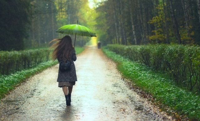 http://www.valyaeva.ru/wp-content/uploads/2011/08/11646847_l.jpg