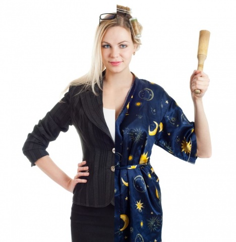 http://www.valyaeva.ru/wp-content/uploads/2012/12/12296414_m.jpg