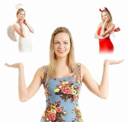 http://www.valyaeva.ru/wp-content/uploads/2012/12/12297244_l.jpg