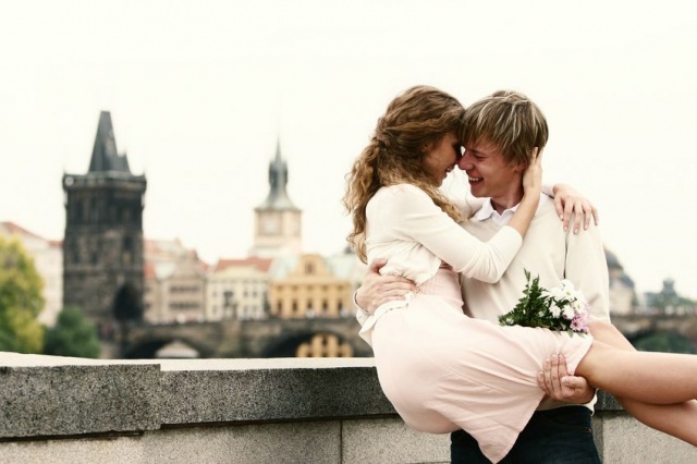http://www.valyaeva.ru/wp-content/uploads/2013/07/11401404_m.jpg