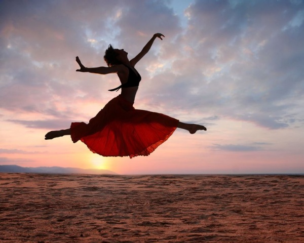 http://www.valyaeva.ru/wp-content/uploads/2013/08/3990216_m.jpg