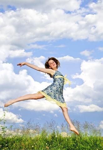 http://www.valyaeva.ru/wp-content/uploads/2013/09/5799028_l.jpg