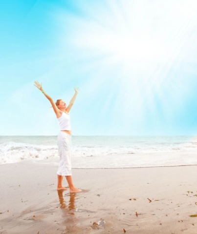 http://www.valyaeva.ru/wp-content/uploads/2013/09/6745073_m1.jpg
