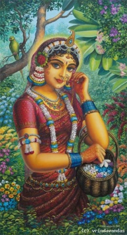 http://www.valyaeva.ru/wp-content/uploads/2013/10/239160_radha.jpg