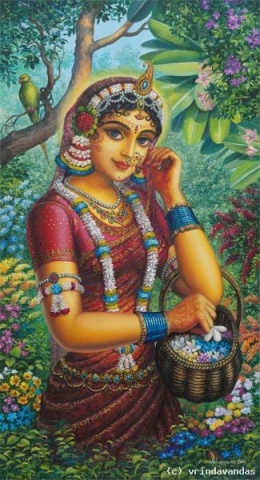 239160_radha