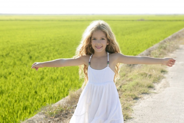 http://www.valyaeva.ru/wp-content/uploads/2013/10/8119541_l.jpg