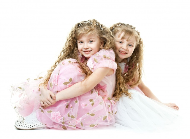 http://www.valyaeva.ru/wp-content/uploads/2013/10/9310598_l.jpg