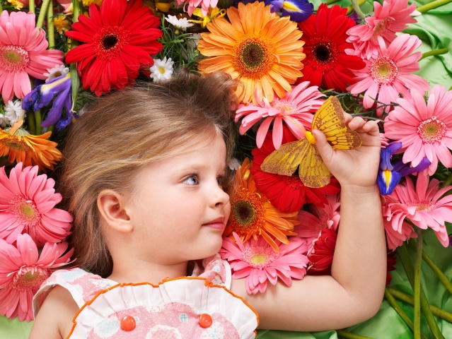 http://www.valyaeva.ru/wp-content/uploads/2013/10/9385743_l.jpg