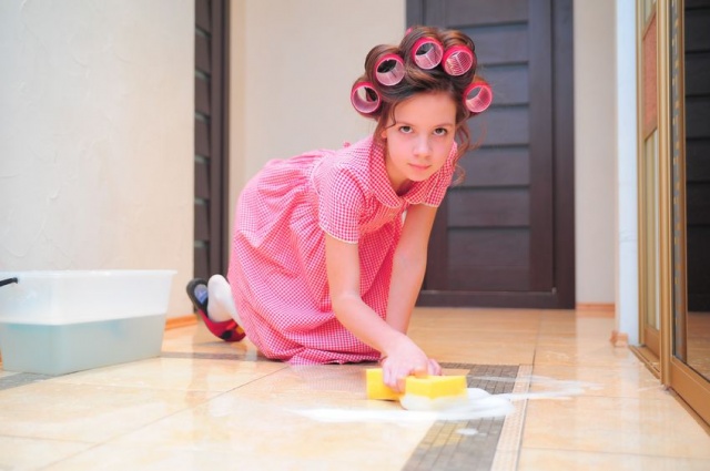 http://www.valyaeva.ru/wp-content/uploads/2013/10/9448096_m1.jpg