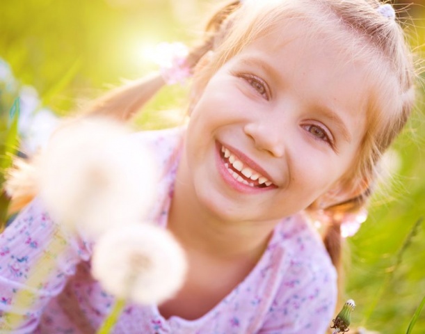 http://www.valyaeva.ru/wp-content/uploads/2013/10/9585826_m.jpg