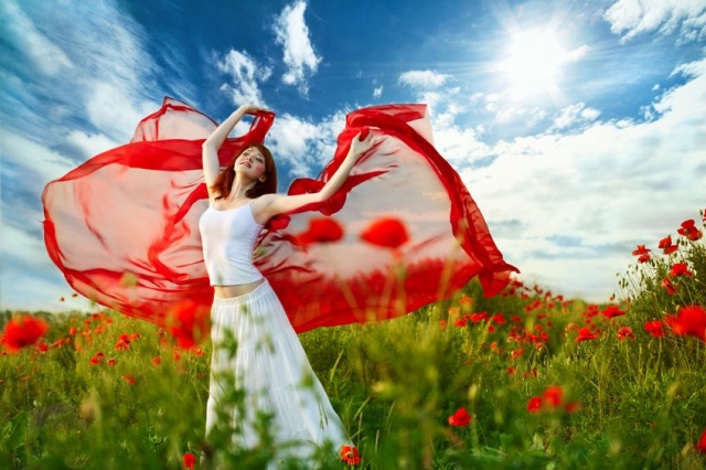 http://www.valyaeva.ru/wp-content/uploads/2013/10/9759541_m.jpg