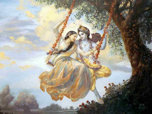 http://www.valyaeva.ru/wp-content/uploads/2013/10/big_1106711289.jpg