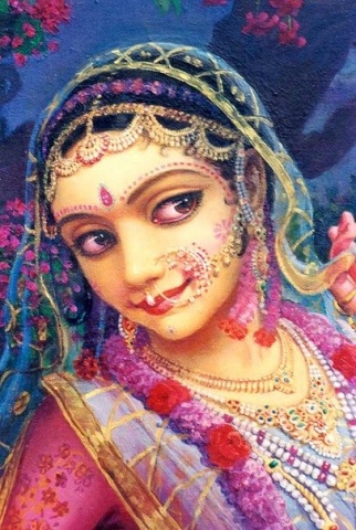 http://www.valyaeva.ru/wp-content/uploads/2013/10/d1FS6334hPc.jpg