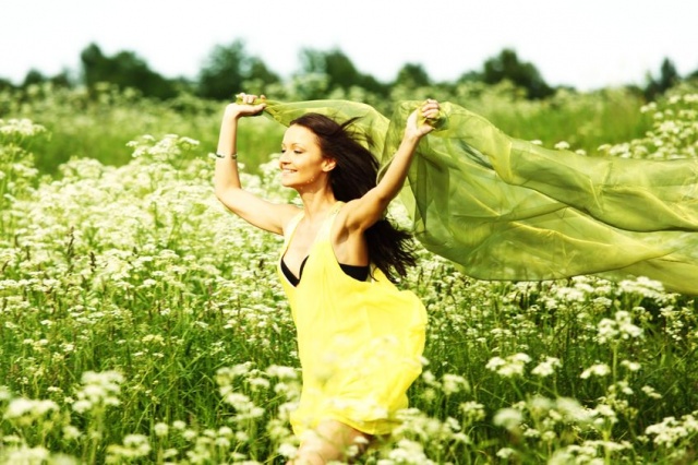 http://www.valyaeva.ru/wp-content/uploads/2013/11/9707039_m.jpg