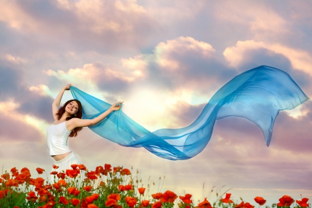 http://www.valyaeva.ru/wp-content/uploads/2013/11/9759272_l.jpg