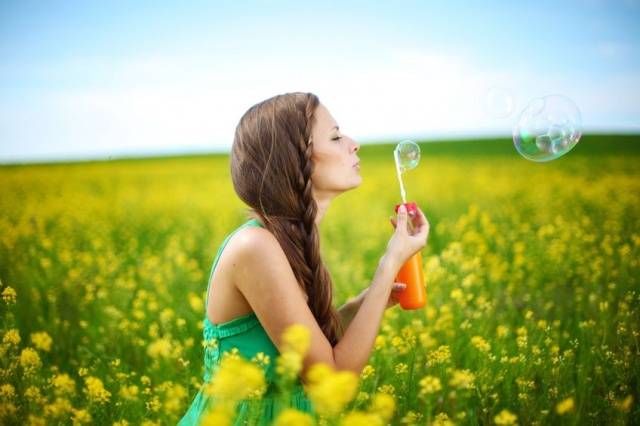 http://www.valyaeva.ru/wp-content/uploads/2013/11/9961542_m.jpg