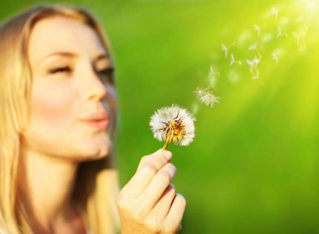 http://www.valyaeva.ru/wp-content/uploads/2013/12/9642286_l.jpg
