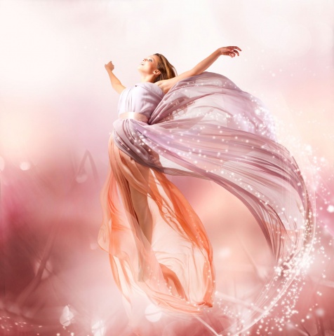 http://www.valyaeva.ru/wp-content/uploads/2014/01/15574703_ml.jpg