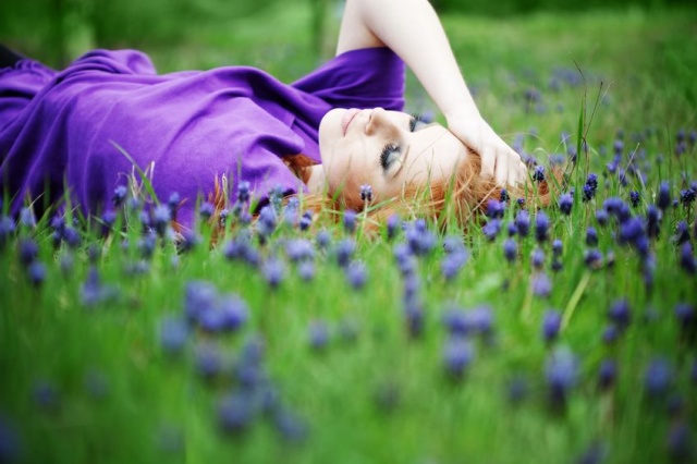 http://www.valyaeva.ru/wp-content/uploads/2014/01/9345904_m.jpg