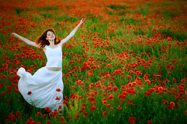http://www.valyaeva.ru/wp-content/uploads/2014/01/9759780_l.jpg