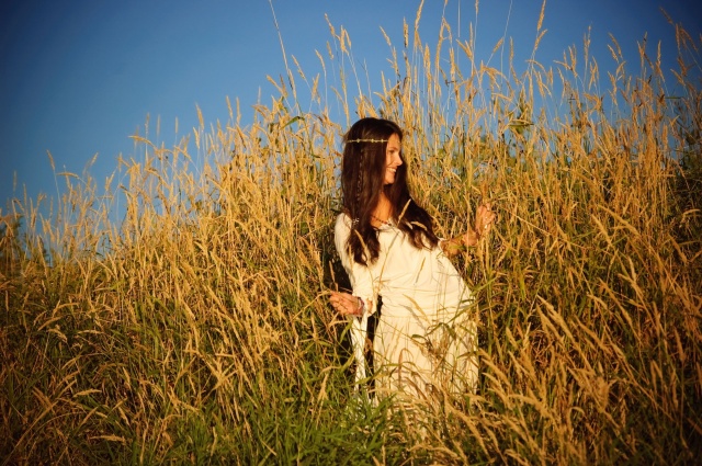 http://www.valyaeva.ru/wp-content/uploads/2014/01/9995390_l.jpg