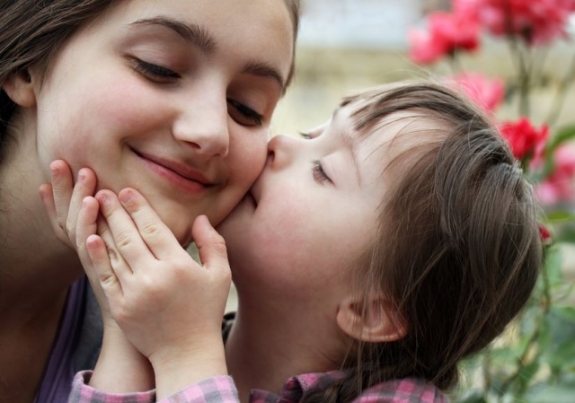 http://www.valyaeva.ru/wp-content/uploads/2014/02/15530495_m.jpg