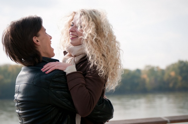 http://www.valyaeva.ru/wp-content/uploads/2014/02/16110041_l.jpg