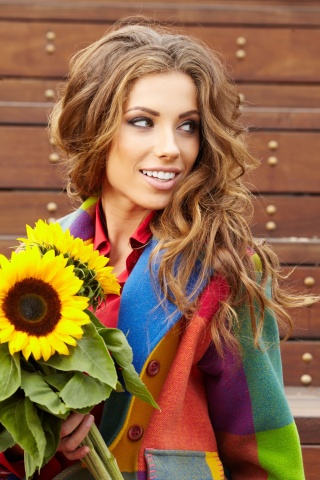 http://www.valyaeva.ru/wp-content/uploads/2014/02/17501673_l.jpg