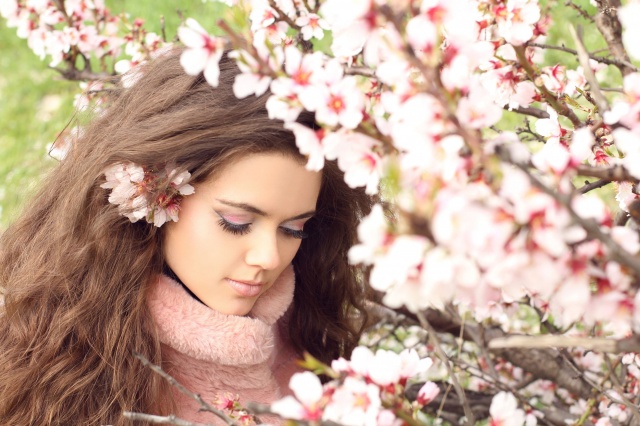 http://www.valyaeva.ru/wp-content/uploads/2014/02/18665435_l.jpg