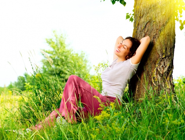 http://www.valyaeva.ru/wp-content/uploads/2014/02/18713789_ml.jpg