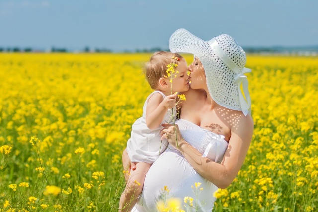 http://www.valyaeva.ru/wp-content/uploads/2014/02/19866101_ml.jpg