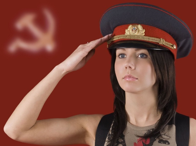 http://www.valyaeva.ru/wp-content/uploads/2014/02/z_d2233509.jpg